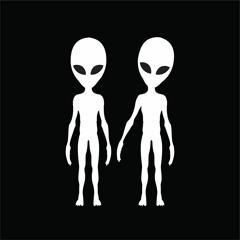 Sad Beat Violin  Free