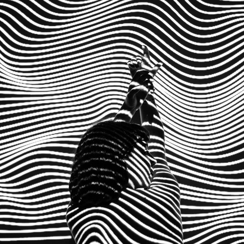 Roudeep - You See It [Premiere]