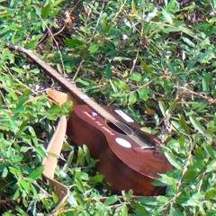 Post Malone - Circles (Instrumental)