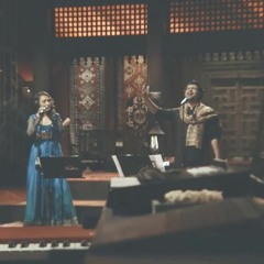 Main Thaan Mar Jani Aan | Saiyaan | Shuja Haider & Rachel Viccaji - Coke Studio Season 12