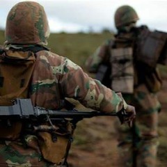 HELP YOU # Instrumental