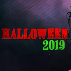 HALLOWEEN 2019 MUSIC MIX - Best Halloween Trap, Bass & EDM Mix 🃏