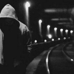 زمَانٌ هاجَ بالفِتَن