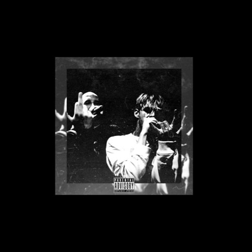 PTK - A JEDEŠ 2 Feat.RNZ (prod. RNZ)