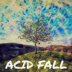 Acid Fall