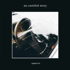 An Unutitled story