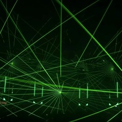 Awakenings 2019 ADE KNTXT: SHDW & Obscure Shape (17-10-19)