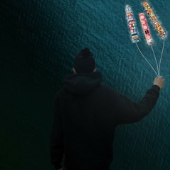 sofn_سُفن|jaafar|prod by : shalash