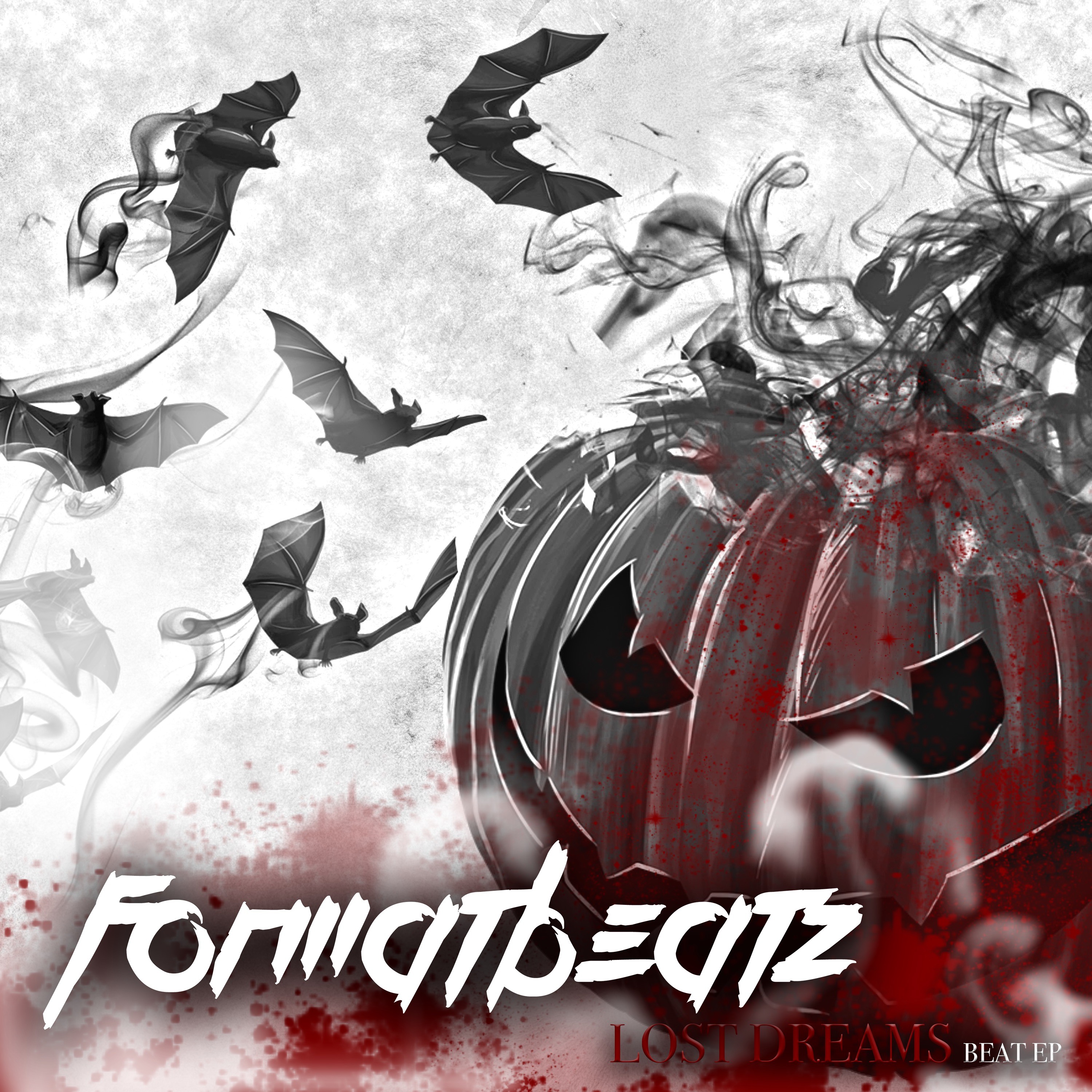 Formatbeatz