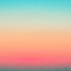 Downtempo Frequency Mix