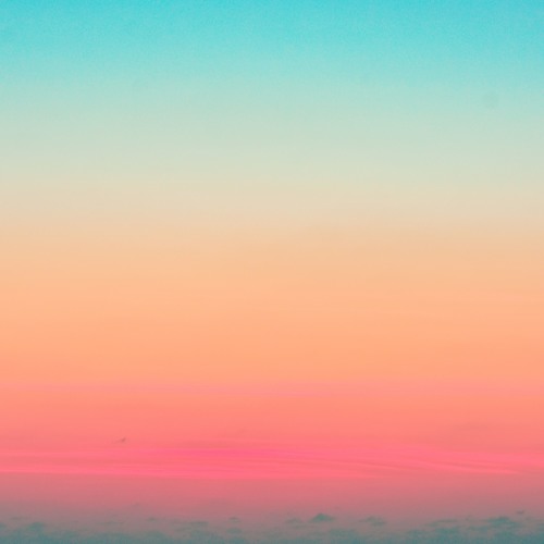 Downtempo Frequency Mix