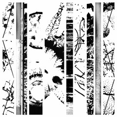 Stefan Alexis - 14.7 [COUNTER013]