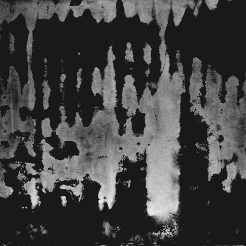 Robert S (PT) - We're Talking About Acid (Original Mix)[RL26]