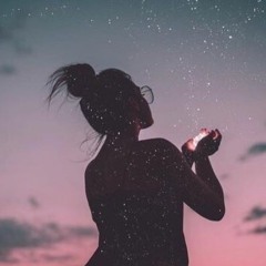 Acceptance