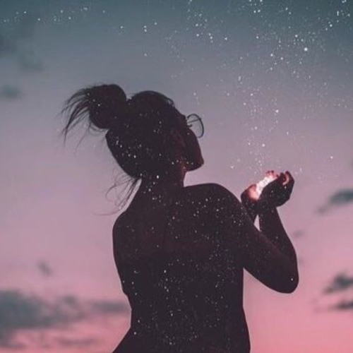 Acceptance