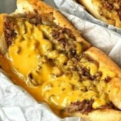 House Shoes Flip Sessions 5