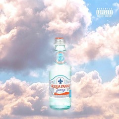 Acqua Panna