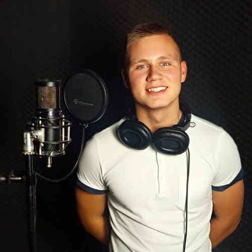 A - Line - Забытый