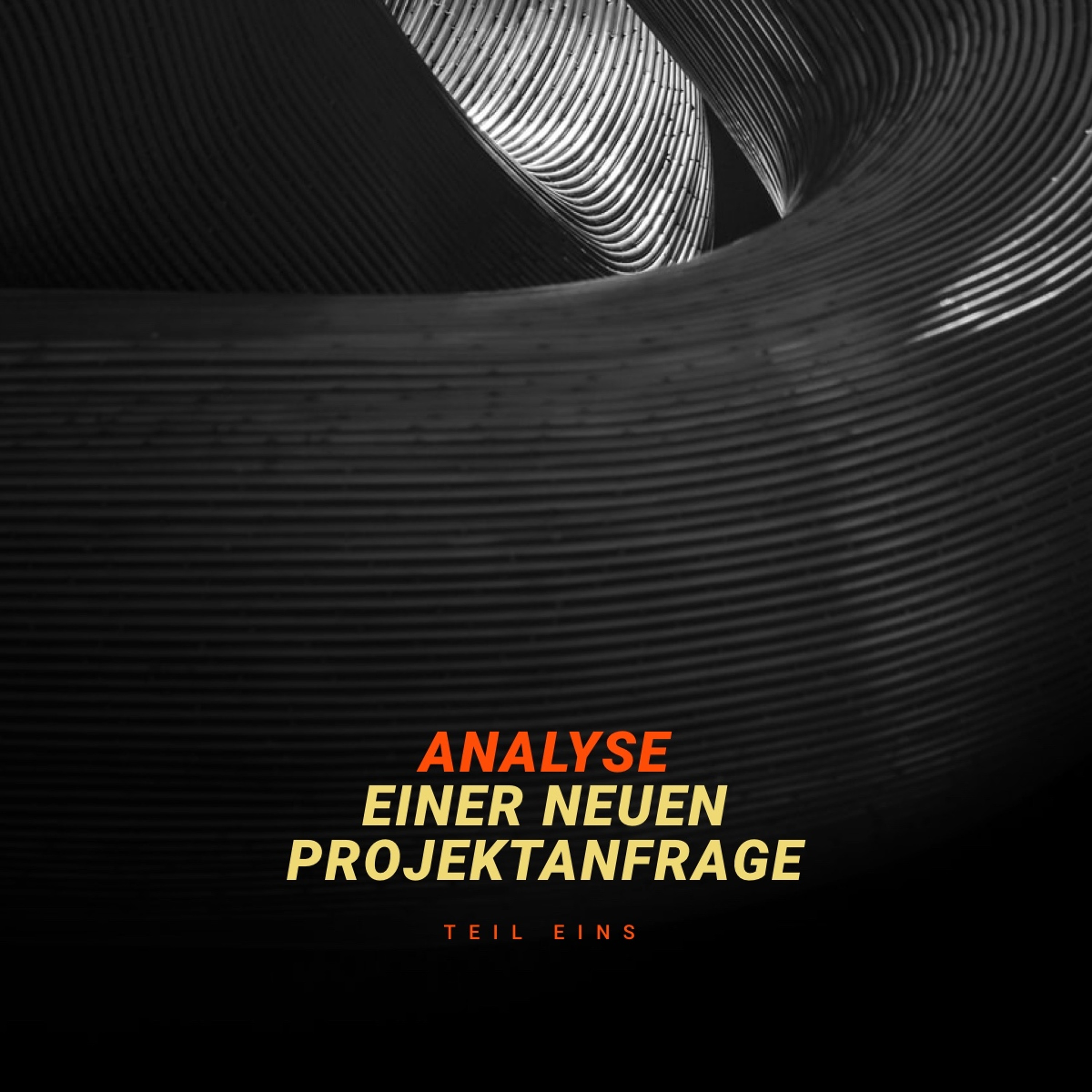 Formburg Podcast mit Jonas Arleth