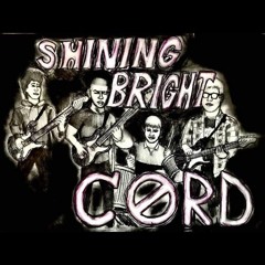 Shining Bright