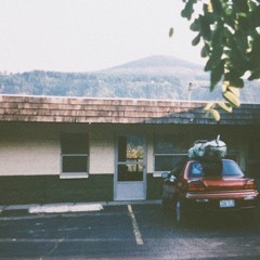 he isn't yours (demo)