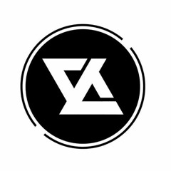 VOLATILE CYCLE _-_ Meatspin (EVOLVED RMX)