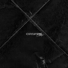 Zvemoyo Remix ft. Takura