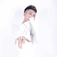 (DAT)Hoa Tànn Full HD Tyn - LEODZ Remix