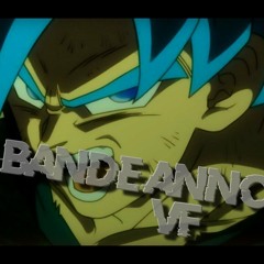 Migos - Bad and Boujee [陷阱GoldenKerz - Dragon Ball Super Broly VF]
