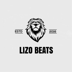 LIZO BEATS EDIT - Apache 207 - Brot nach Hause EDIT CUT
