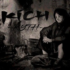 Kịch - Ryth (Prod. by Raspo)