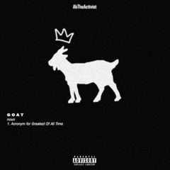 4.HILLS ft Jack Monster & Shaba Stele [prod.LincolnThaGod]