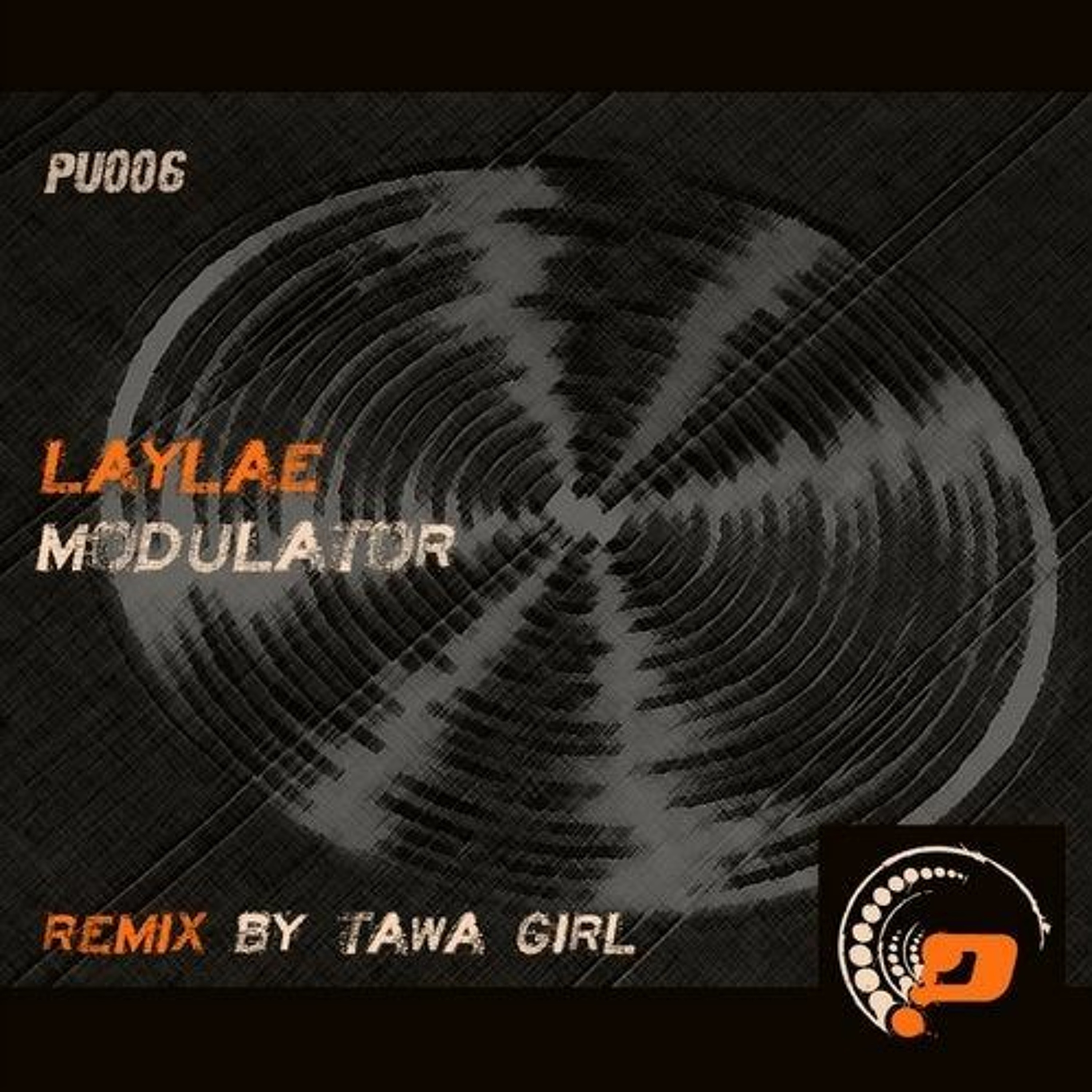 Laylae - Latest Releases (Mixes & Remixes) DEMO