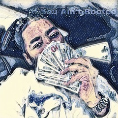 Fortune- Finesse Game