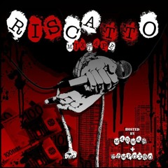 Lo sporco al sud (La Uannamaic Remix)