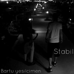 stabil - uyu