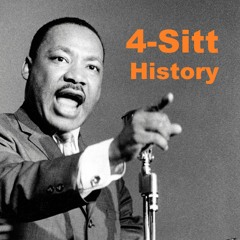 4Sitt- History
