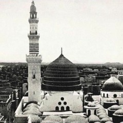 Tajdar E Haram - Atif Aslam - Vocals Only (No music)