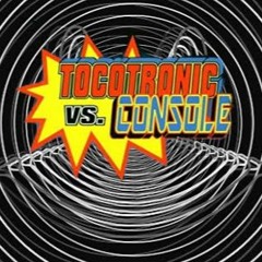 Freiburg V3.0 (feat. Tocotronic vs. Console) KNS Remix