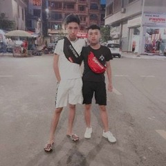 NST Vinahouse 2019- Hãy trao cho anh ft Thúy ơi em đâu rồi thúy ơi/ Truyền thái y remix