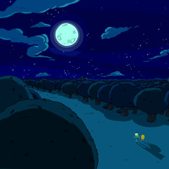 how are you? | free Lil Peep beat type