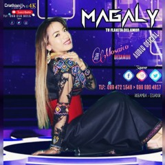 MAGALY TU FLAKITA DEL AMOR ((MOSAICO ETERNO SUFRIR(MP3_70K).mp3