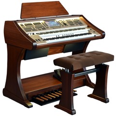 Oktoberfest Medley - Product info: Böhm SEMPRA SE40