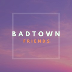 FRIENDS (Original Bass)