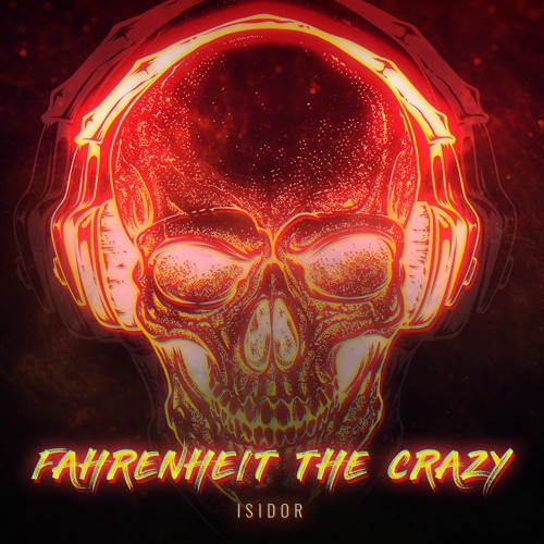 Dark Synthwave Vol. 16