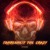 Artwork for Isidor - Fahrenheit The Crazy