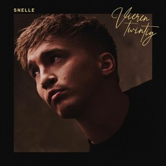 Snelle - Vaarwater (DERO Edit) {Kopen = FREE DOWNLOAD}