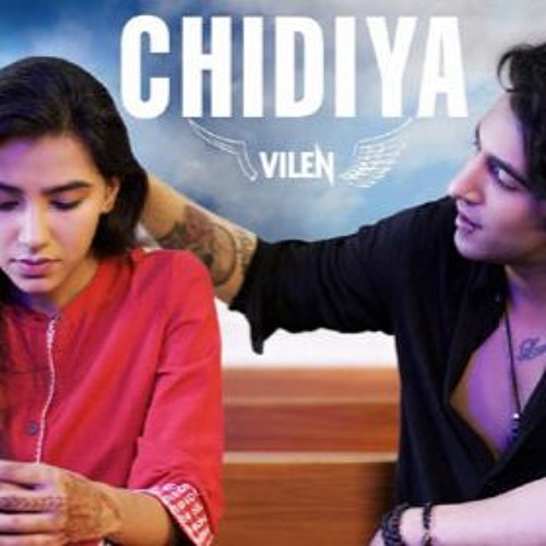 Stream Vilen Chidiya Original Song Sad Song 2019 by Syed