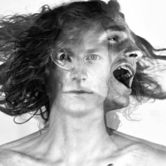 Gotye - Somebody That I Used To Know (Mascot Sanford Remix)*FREE DOWNLOAD*