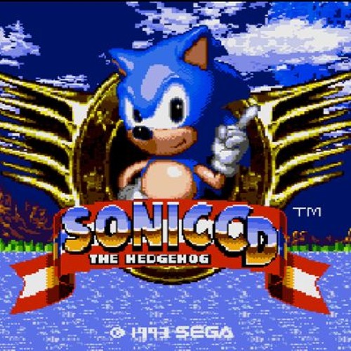 Title Screen 510